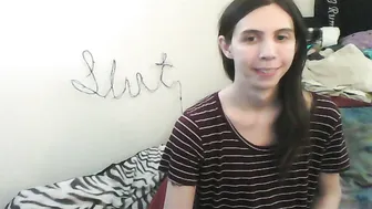 totalfuckingadorable 03-Dec-25 cam porn