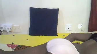 Happy_kienyeji amateur cam video 03-Dec-25