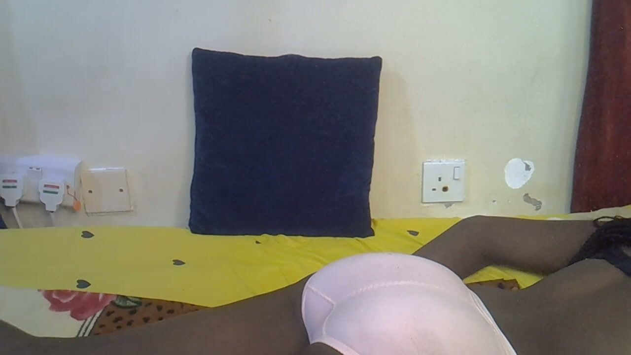 Happy_kienyeji amateur cam video 03-Dec-25