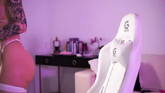 giainked porn cam video - (12/03/2025)