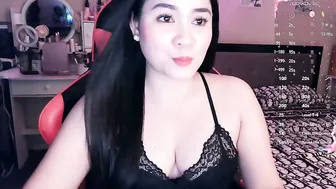 elleelle123 recorded nude video 411132