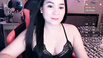elleelle123 recorded nude video 411132