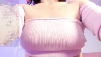 scarletgv chat sex cam 03-Dec-25