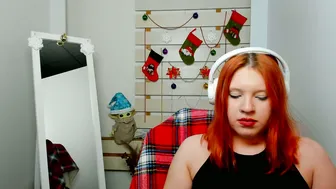 melibooo recorded nude video 411137