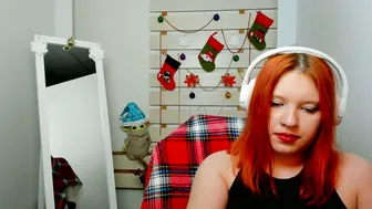 melibooo recorded nude video 411137