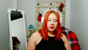 melibooo recorded nude video 411137