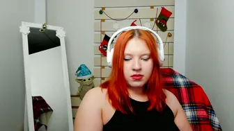melibooo recorded nude video 411137