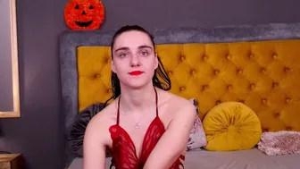 Jessica_whitte_ shy - 12/03/2025
