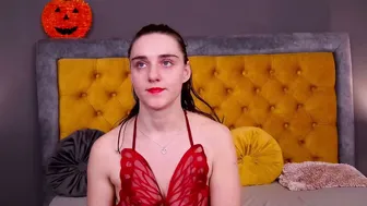jessica_whitte_ recorded nude video 411138