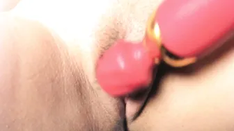 princess_tokyo_ squirt - 03-Dec-2025