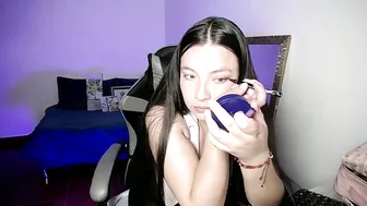 marianna__777 recorded nude video 411152