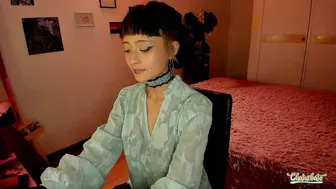 kleo_o recorded nude video 411155