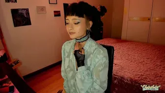 Kleo_o chat sex - (12/03/2025)