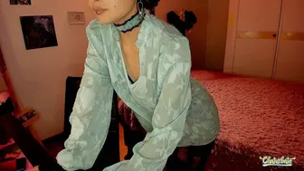 Kleo_o chat sex - (12/03/2025)