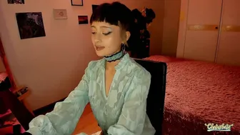 Kleo_o chat sex - (12/03/2025)