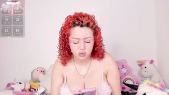 yunahott_ recorded nude video 411173