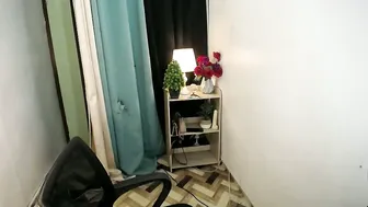 morenagirlxx recorded nude video 411185