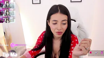 katialips_ recorded nude video 411192