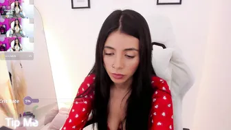 katialips_ recorded nude video 411192