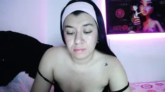Lyda20 squirt 03-Dec-25