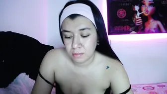 Lyda20 squirt 03-Dec-25
