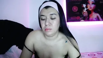 Lyda20 squirt 03-Dec-25
