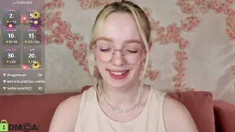 rockett_bunny recorded nude video 411207