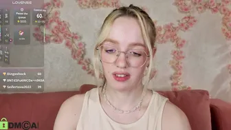 rockett_bunny recorded nude video 411207