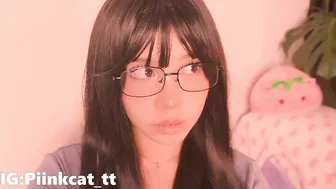 Piinkcat 03-Dec-25