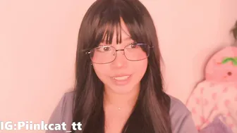 Piinkcat 03-Dec-25