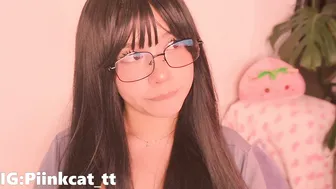 Piinkcat 03-Dec-25