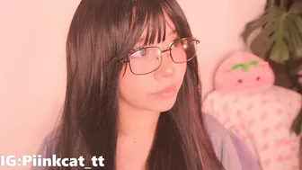 Piinkcat 03-Dec-25