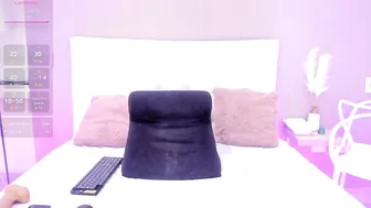 Alayshajohnson video 03-Dec-25