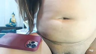 camila_blandexxxx recorded nude video 411220