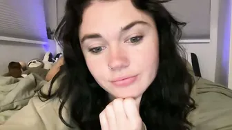 queencassidyy recorded nude video 411229
