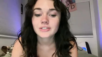 queencassidyy nude cam video 12-03-2025