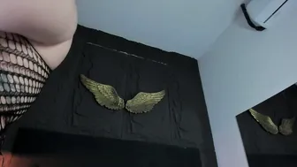 roseblossom_ 12/03/2025 chat sex