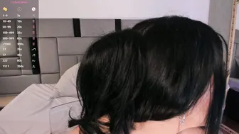 luci_naughty_ on cam - 03-Dec-25