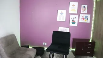 Stephbb999 smile - 03-Dec-2025