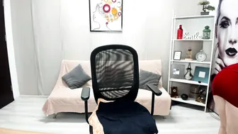 cassiejonas recorded nude video 411254