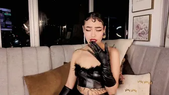 cleo__smith sex chat cam amateur cam show