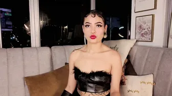 cleo__smith sex chat cam amateur cam show