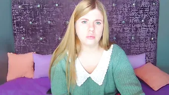 norabigas hot webcam porn 12-03-2025