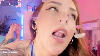 Megan_inked_ sex video - 03-Dec-2025