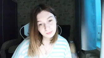 liliawoolf recorded nude video 411272