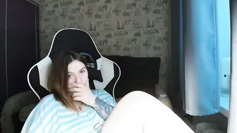 liliawoolf recorded nude video 411272