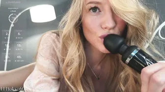 Emma_lov2 video chat porn 03 December 2025