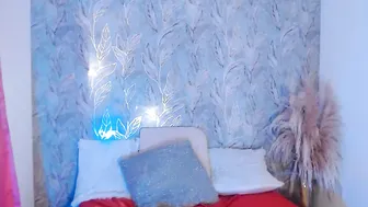 isabellj28 recorded nude video 411291