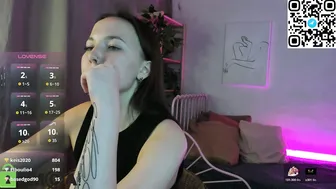 maria_solis recorded nude video 411298