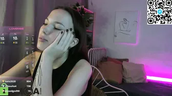 maria_solis recorded nude video 411298